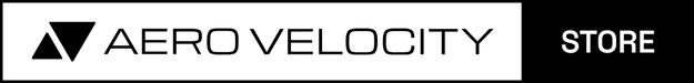 Store